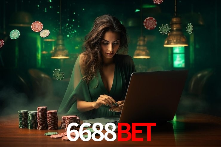 Segurança e privacidade no APP 6688bet