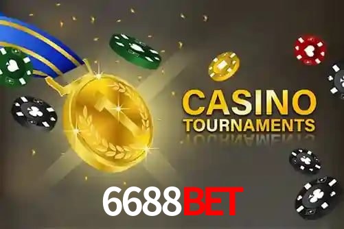 Download de APK seguro na 6688bet