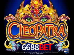 Jogos de mesa e apostas rápidas na 6688bet
