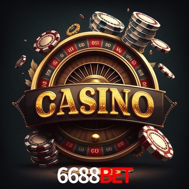 Escolher plataforma para baixar 6688bet